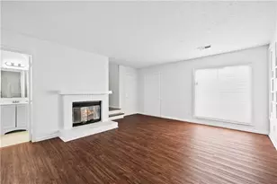 151 Old Ferry Way, Roswell, GA 30076 - Photo 6