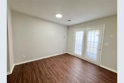 151 Old Ferry Way, Roswell, GA 30076 - Photo 8