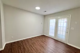 151 Old Ferry Way, Roswell, GA 30076 - Photo 8