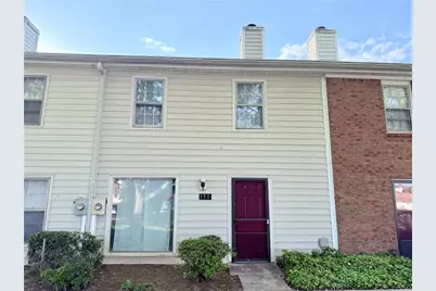 151 Old Ferry Way, Roswell, GA 30076 - Photo 2