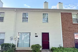 151 Old Ferry Way, Roswell, GA 30076 - Photo 2
