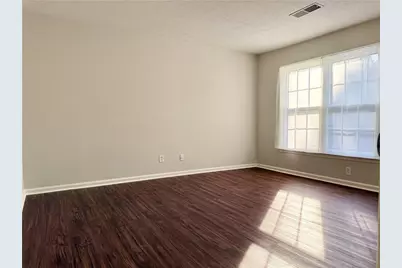 151 Old Ferry Way, Roswell, GA 30076 - Photo 14