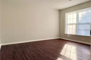 151 Old Ferry Way, Roswell, GA 30076 - Photo 14