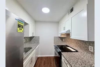151 Old Ferry Way, Roswell, GA 30076 - Photo 4
