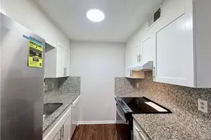 151 Old Ferry Way, Roswell, GA 30076 - Photo 4