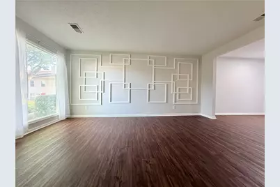 151 Old Ferry Way, Roswell, GA 30076 - Photo 10