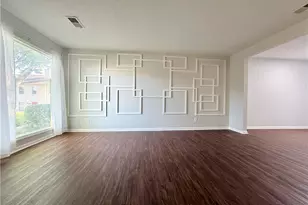 151 Old Ferry Way, Roswell, GA 30076 - Photo 10