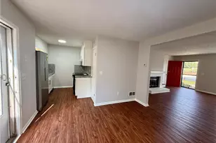 151 Old Ferry Way, Roswell, GA 30076 - Photo 10