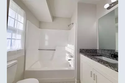 151 Old Ferry Way, Roswell, GA 30076 - Photo 16