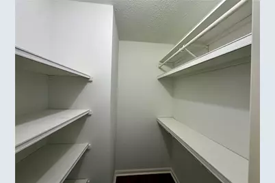 151 Old Ferry Way, Roswell, GA 30076 - Photo 30