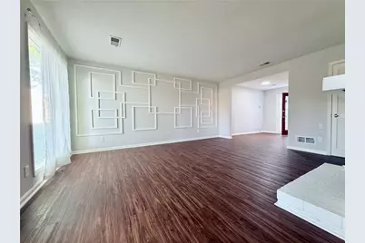 151 Old Ferry Way, Roswell, GA 30076 - Photo 12