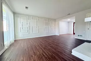 151 Old Ferry Way, Roswell, GA 30076 - Photo 12
