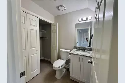 151 Old Ferry Way, Roswell, GA 30076 - Photo 18