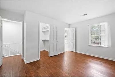 151 Old Ferry Way, Roswell, GA 30076 - Photo 18