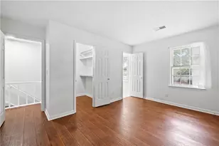 151 Old Ferry Way, Roswell, GA 30076 - Photo 18