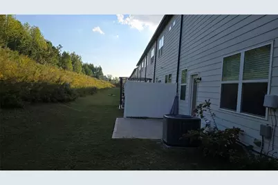 4671 Cypress Park Drive, Gainesville, GA 30504 - Photo 16