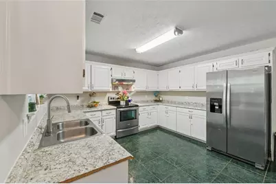 245 Cypress Drive, Covington, GA 30016 - Photo 30