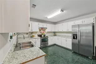 245 Cypress Dr, Covington, GA 30016 - Photo 30