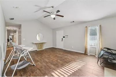 245 Cypress Drive, Covington, GA 30016 - Photo 22