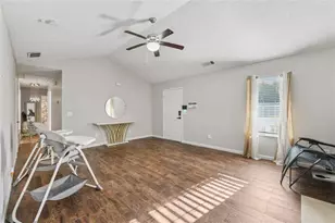 245 Cypress Dr, Covington, GA 30016 - Photo 22