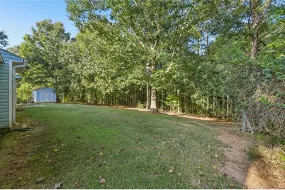 245 Cypress Drive, Covington, GA 30016 - Photo 46