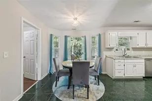 245 Cypress Dr, Covington, GA 30016 - Photo 24