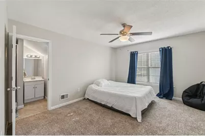 245 Cypress Drive, Covington, GA 30016 - Photo 42