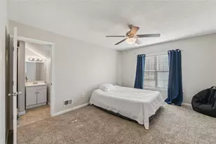 245 Cypress Dr, Covington, GA 30016 - Photo 42