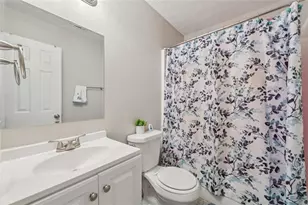 245 Cypress Dr, Covington, GA 30016 - Photo 36