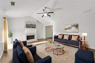 245 Cypress Dr, Covington, GA 30016 - Photo 20