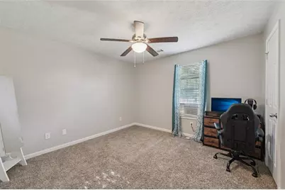 245 Cypress Drive, Covington, GA 30016 - Photo 34