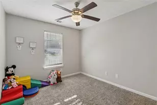 245 Cypress Dr, Covington, GA 30016 - Photo 32