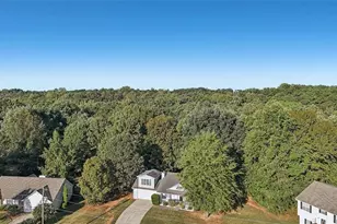 245 Cypress Dr, Covington, GA 30016 - Photo 6