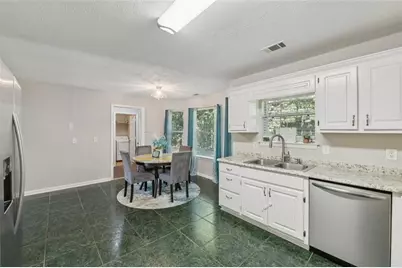 245 Cypress Drive, Covington, GA 30016 - Photo 28