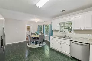 245 Cypress Dr, Covington, GA 30016 - Photo 28