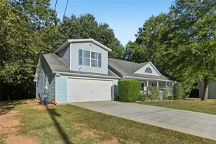 245 Cypress Dr, Covington, GA 30016 - Photo 14