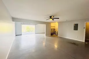 420 Old Holcomb Bridge Rd, Roswell, GA 30076 - Photo 28