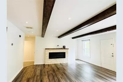 420 Old Holcomb Bridge Road, Roswell, GA 30076 - Photo 10