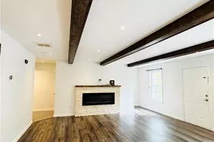 420 Old Holcomb Bridge Rd, Roswell, GA 30076 - Photo 10