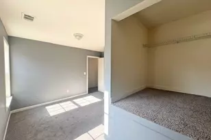 420 Old Holcomb Bridge Rd, Roswell, GA 30076 - Photo 24