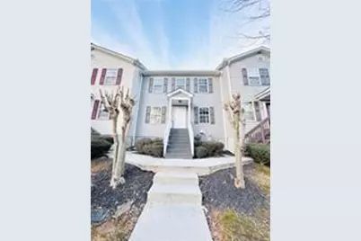 420 Old Holcomb Bridge Road, Roswell, GA 30076 - Photo 1