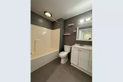 420 Old Holcomb Bridge Road, Roswell, GA 30076 - Photo 22