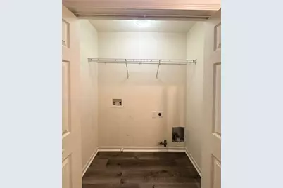 420 Old Holcomb Bridge Road, Roswell, GA 30076 - Photo 18