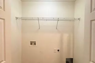 420 Old Holcomb Bridge Rd, Roswell, GA 30076 - Photo 18