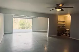 420 Old Holcomb Bridge Rd, Roswell, GA 30076 - Photo 26