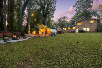 3471 Santa Fe Trail, Atlanta, GA 30340 - Photo 2