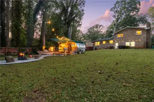 3471 Santa Fe Trail, Atlanta, GA 30340 - Photo 2