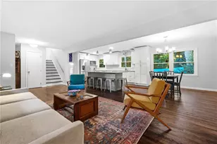 3471 Santa Fe Trail, Atlanta, GA 30340 - Photo 6