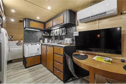 3471 Santa Fe Trail, Atlanta, GA 30340 - Photo 34