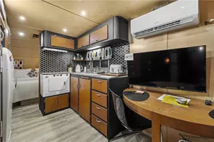 3471 Santa Fe Trail, Atlanta, GA 30340 - Photo 34